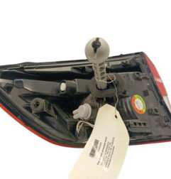 Feu arriere principal droit (feux) RENAULT CLIO 5