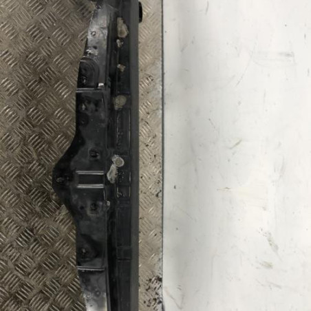 Face avant ALFA ROMEO 159