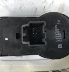 Commodo phare OPEL CORSA D