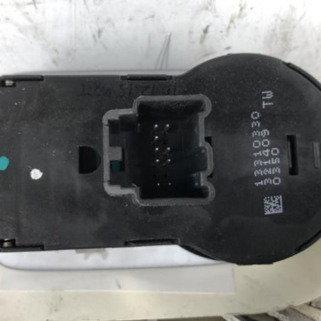 Commodo phare OPEL CORSA D