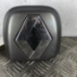 Bouton de coffre RENAULT CLIO 2