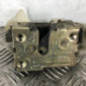 Serrure arriere droit RENAULT CLIO 2