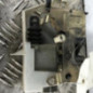 Serrure arriere droit RENAULT CLIO 2