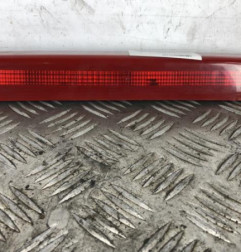 Feu arriere stop central RENAULT GRAND SCENIC 3 Photo n°1