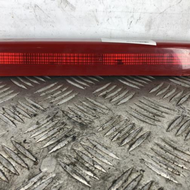 Feu arriere stop central RENAULT GRAND SCENIC 3 Feu arriere stop central RENAULT GRAND SCENIC 3