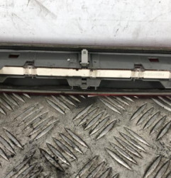 Feu arriere stop central RENAULT GRAND SCENIC 3