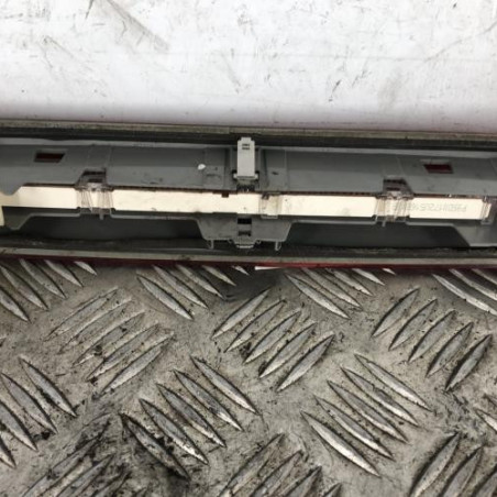Feu arriere stop central RENAULT GRAND SCENIC 3