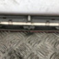 Feu arriere stop central RENAULT GRAND SCENIC 3