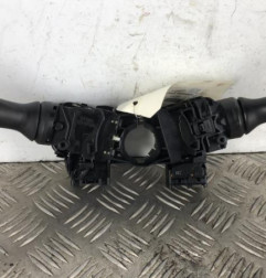 Commodo phare PEUGEOT 107 Photo n°1