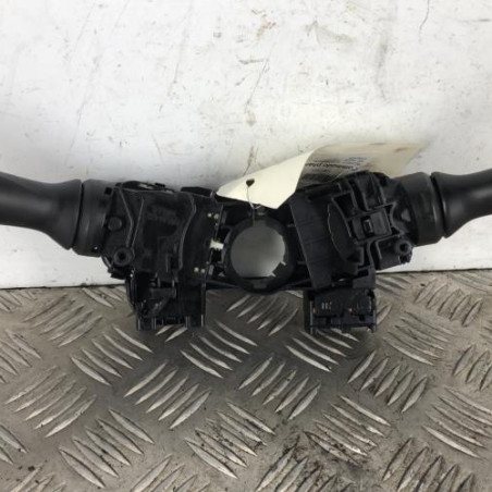 Commodo phare PEUGEOT 107 Photo n°1