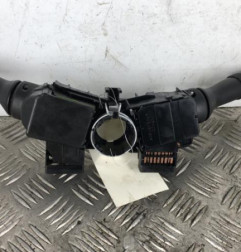 Commodo phare PEUGEOT 107