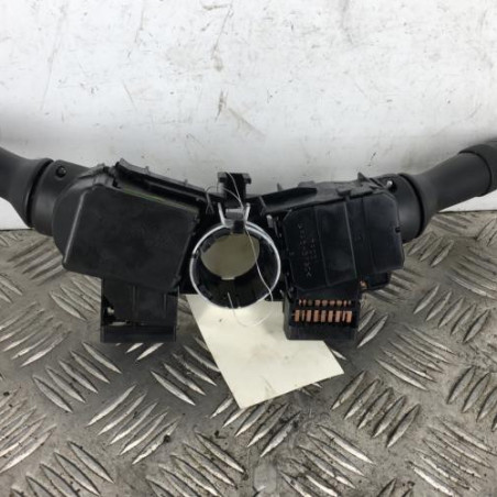 Commodo phare PEUGEOT 107