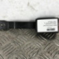 Attache ceinture avant droit RENAULT CLIO 3