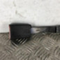 Attache ceinture avant droit RENAULT CLIO 3