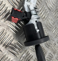 Neiman RENAULT CLIO 3 Photo n°1