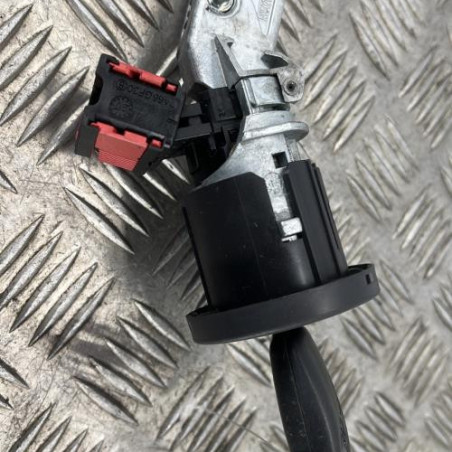 Neiman RENAULT CLIO 3 Photo n°1