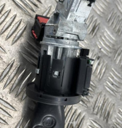 Neiman RENAULT CLIO 3