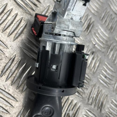 Neiman RENAULT CLIO 3