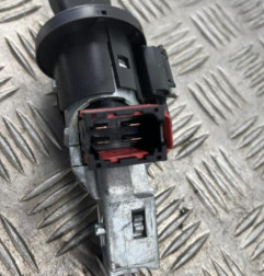 Neiman RENAULT CLIO 3 Photo n°4