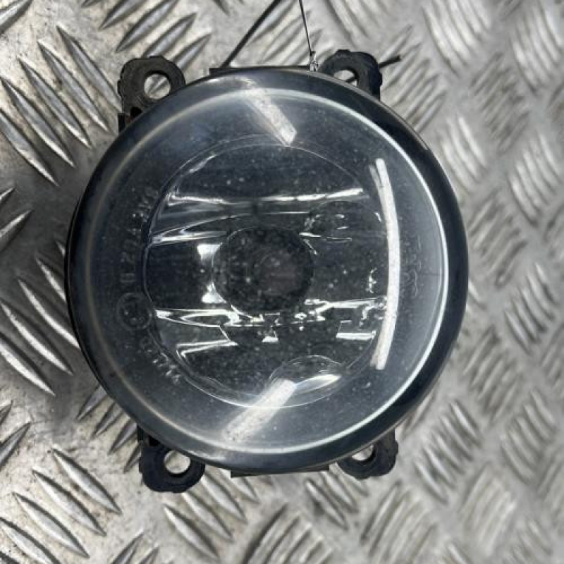 Anti brouillard droit (feux) RENAULT MEGANE 2 Anti brouillard droit (feux) RENAULT MEGANE 2