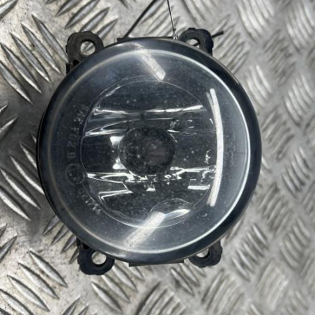 Anti brouillard droit (feux) RENAULT MEGANE 2 Photo n°1