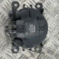 Anti brouillard droit (feux) RENAULT MEGANE 2