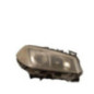 Optique avant principal droit (feux)(phare) RENAULT MEGANE 2