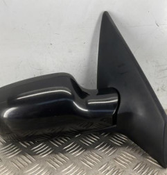 Retroviseur droit RENAULT MEGANE 2 Photo n°1