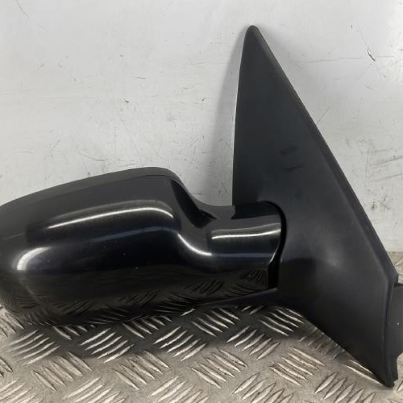 Retroviseur droit RENAULT MEGANE 2