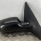 Retroviseur droit RENAULT MEGANE 2