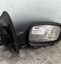Retroviseur droit RENAULT MEGANE 2