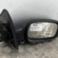 Retroviseur droit RENAULT MEGANE 2