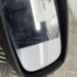 Retroviseur droit RENAULT MEGANE 2