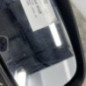Retroviseur droit RENAULT MEGANE 2