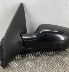 Retroviseur gauche RENAULT MEGANE 2 Photo n°1