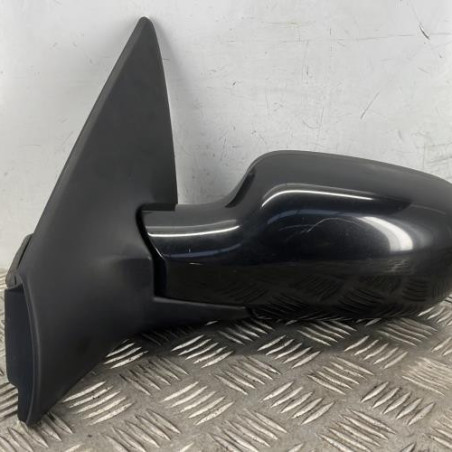 Retroviseur gauche RENAULT MEGANE 2 Photo n°1