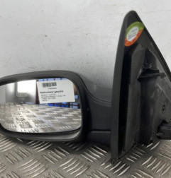 Retroviseur gauche RENAULT MEGANE 2