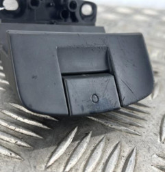 Poignee electrique frein a main RENAULT ESPACE 4