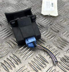 Poignee electrique frein a main RENAULT ESPACE 4 Photo n°3