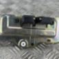 Serrure de hayon RENAULT ESPACE 4
