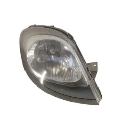 Optique avant principal droit (feux)(phare) OPEL VIVARO 1 Photo n°1
