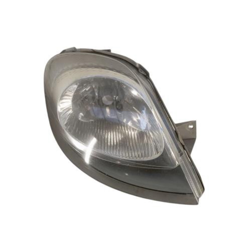Optique avant principal droit (feux)(phare) OPEL VIVARO 1