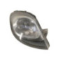 Optique avant principal droit (feux)(phare) OPEL VIVARO 1