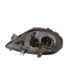 Optique avant principal droit (feux)(phare) OPEL VIVARO 1