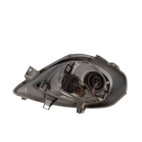 Optique avant principal droit (feux)(phare) OPEL VIVARO 1