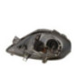 Optique avant principal droit (feux)(phare) OPEL VIVARO 1