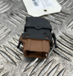 Interrupteur de leve vitre avant droit OPEL VIVARO 1