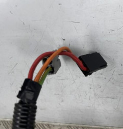 Neiman OPEL VIVARO 1