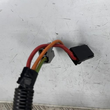 Neiman OPEL VIVARO 1