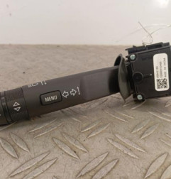 Commodo phare OPEL MERIVA B Photo n°1